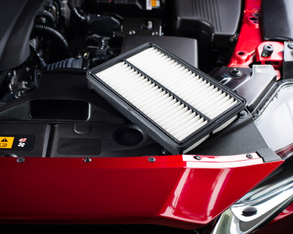 Engine Air Filters DiscountFilters